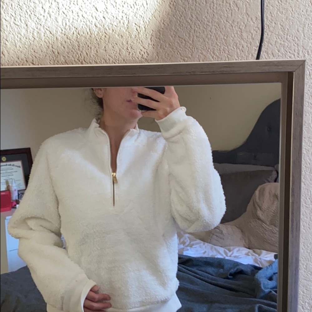 GapFit sweater - Picture 4 of 4